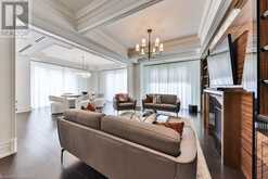 300 RANDALL Street Unit# 212 Oakville