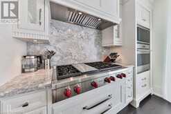 300 RANDALL Street Unit# 212 Oakville