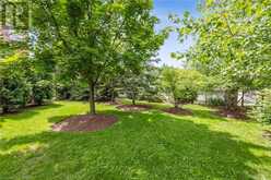 300 RAVINEVIEW Way Unit# 44 Oakville