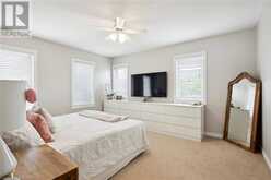 300 RAVINEVIEW Way Unit# 44 Oakville