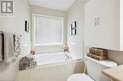 300 RAVINEVIEW Way Unit# 44 Oakville