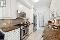 44 - 300 RAVINEVIEW WAY Oakville