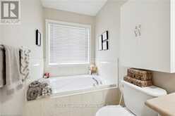 44 - 300 RAVINEVIEW WAY Oakville