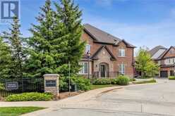 44 - 300 RAVINEVIEW WAY Oakville