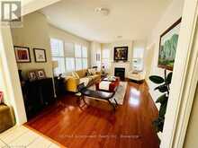 44 - 300 RAVINEVIEW WAY Oakville