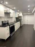 3966 ARBOURVIEW Terrace Unit# LOWER Mississauga