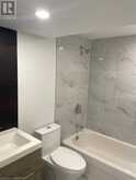 3966 ARBOURVIEW Terrace Unit# LOWER Mississauga