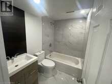 3966 ARBOURVIEW Terrace Unit# LOWER Mississauga