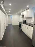 3966 ARBOURVIEW Terrace Unit# LOWER Mississauga