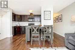 275 OLD HURON Road Unit# 18 Kitchener