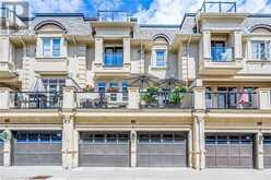 184 DORVAL Drive Oakville