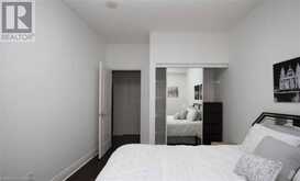 25 EARLINGTON Avenue Unit# 110 Toronto