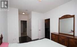 25 EARLINGTON Avenue Unit# 110 Toronto