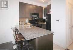 25 EARLINGTON Avenue Unit# 110 Toronto