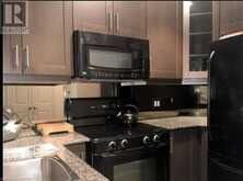 25 EARLINGTON Avenue Unit# 110 Toronto