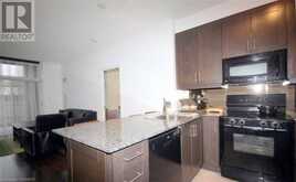 25 EARLINGTON Avenue Unit# 110 Toronto