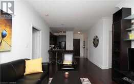 25 EARLINGTON Avenue Unit# 110 Toronto