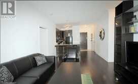 25 EARLINGTON Avenue Unit# 110 Toronto