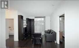 25 EARLINGTON Avenue Unit# 110 Toronto