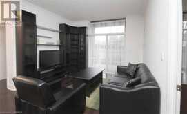 25 EARLINGTON Avenue Unit# 110 Toronto