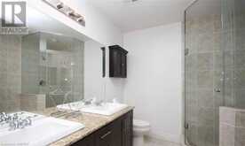 25 EARLINGTON Avenue Unit# 110 Toronto