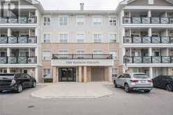 1045 NADALIN Heights Unit# 111 Milton