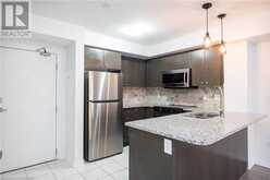 1045 NADALIN Heights Unit# 111 Milton