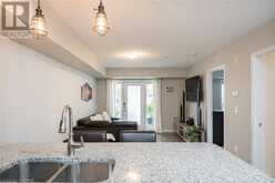 1045 NADALIN Heights Unit# 111 Milton