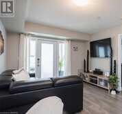 1045 NADALIN Heights Unit# 111 Milton