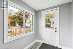 377 DAVIS Street Port Colborne