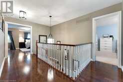 2576 ARMOUR Crescent Burlington