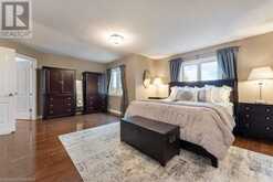 2576 ARMOUR Crescent Burlington