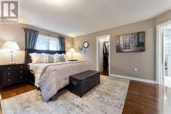 2576 ARMOUR Crescent Burlington