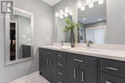 2576 ARMOUR Crescent Burlington