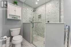 2576 ARMOUR Crescent Burlington