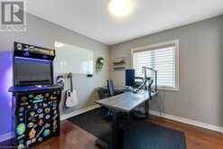 2576 ARMOUR Crescent Burlington