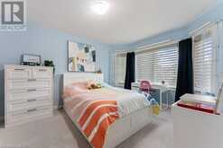 2576 ARMOUR Crescent Burlington