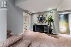 2576 ARMOUR Crescent Burlington