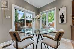 2576 ARMOUR Crescent Burlington