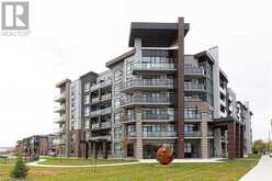 600 NORTH SERVICE Road Unit# 610 Stoney Creek