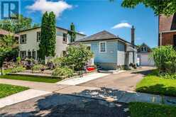 263 SYDNEY Street S Kitchener