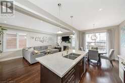 1166 BIASON Circle Milton