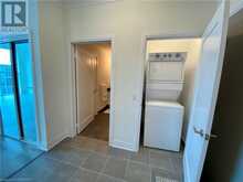 16 CONCORD Place Unit# 646 Grimsby