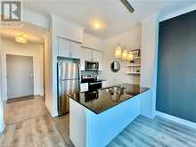 16 CONCORD Place Unit# 646 Grimsby