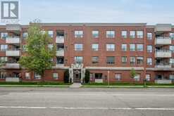 8 MAIN Street E Unit# 401 Dundas