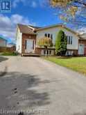 5716 DEERBROOK Street Niagara Falls