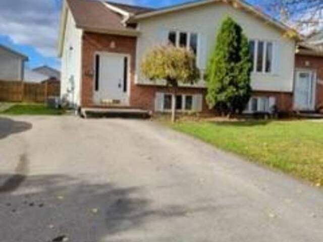 5716 DEERBROOK Street Niagara Falls Ontario