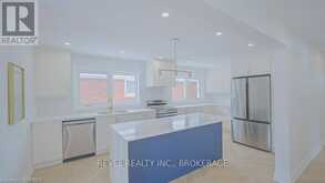 33 CALLIE Road Unit# UPPER Hamilton