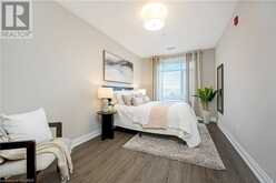 830 MEGSON Terrace Unit# 119 Milton