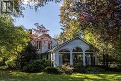 217 BUTLER Street Niagara-on-the-Lake